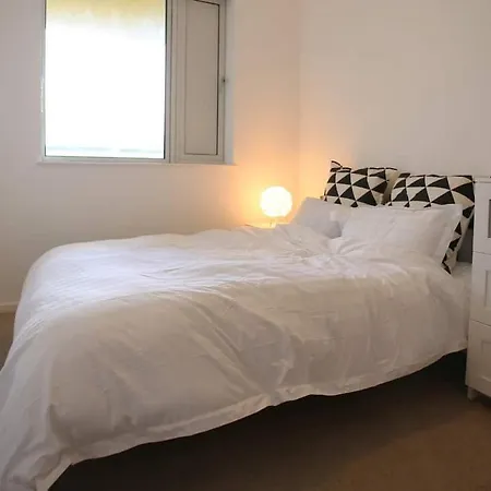 Culture Floppin Apartment Kemer